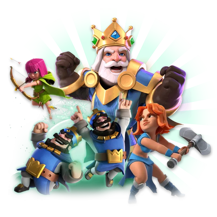 ving777 เว็บตรง